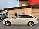 Audi&nbsp;A6 Avant&nbsp;<small><strong>2.0 TDI-LED-USNJE-NAVI-TEMPO-PDC</strong></small>