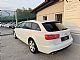 Audi&nbsp;A6 Avant&nbsp;<small><strong>2.0 TDI-LED-USNJE-NAVI-TEMPO-PDC</strong></small>