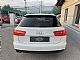 Audi&nbsp;A6 Avant&nbsp;<small><strong>2.0 TDI-LED-USNJE-NAVI-TEMPO-PDC</strong></small>