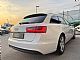 Audi&nbsp;A6 Avant&nbsp;<small><strong>2.0 TDI-LED-USNJE-NAVI-TEMPO-PDC</strong></small>