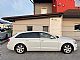 Audi&nbsp;A6 Avant&nbsp;<small><strong>2.0 TDI-LED-USNJE-NAVI-TEMPO-PDC</strong></small>
