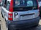 Fiat&nbsp;Panda&nbsp;<small><strong>1.2 8v</strong></small>