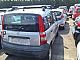 Fiat&nbsp;Panda&nbsp;<small><strong>1.2 8v</strong></small>