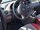 Fiat&nbsp;Panda&nbsp;<small><strong>1.2 8v</strong></small>