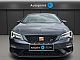 Seat&nbsp;Leon&nbsp;<small><strong>2.0 TSI 213KW DSG CUPRA</strong></small>