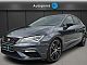 Seat&nbsp;Leon&nbsp;<small><strong>2.0 TSI 213KW DSG CUPRA</strong></small>