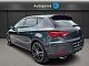 Seat&nbsp;Leon&nbsp;<small><strong>2.0 TSI 213KW DSG CUPRA</strong></small>