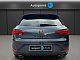 Seat&nbsp;Leon&nbsp;<small><strong>2.0 TSI 213KW DSG CUPRA</strong></small>