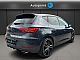 Seat&nbsp;Leon&nbsp;<small><strong>2.0 TSI 213KW DSG CUPRA</strong></small>
