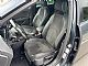 Seat&nbsp;Leon&nbsp;<small><strong>2.0 TSI 213KW DSG CUPRA</strong></small>