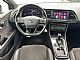 Seat&nbsp;Leon&nbsp;<small><strong>2.0 TSI 213KW DSG CUPRA</strong></small>