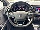Seat&nbsp;Leon&nbsp;<small><strong>2.0 TSI 213KW DSG CUPRA</strong></small>