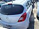 Opel&nbsp;Corsa&nbsp;<small><strong>1.3 CDTI 55KW</strong></small>