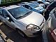 Fiat&nbsp;Punto&nbsp;<small><strong>1.2 8v</strong></small>