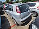Fiat&nbsp;Punto&nbsp;<small><strong>1.2 8v</strong></small>