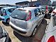 Fiat&nbsp;Punto&nbsp;<small><strong>1.2 8v</strong></small>