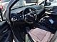 Fiat&nbsp;Punto&nbsp;<small><strong>1.2 8v</strong></small>