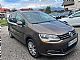 Volkswagen&nbsp;Sharan&nbsp;<small><strong>2.0 TDI BlueM Tech Comfortline 103kW</strong></small>