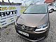 Volkswagen&nbsp;Sharan&nbsp;<small><strong>2.0 TDI BlueM Tech Comfortline 103kW</strong></small>