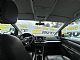 Volkswagen&nbsp;Sharan&nbsp;<small><strong>2.0 TDI BlueM Tech Comfortline 103kW</strong></small>