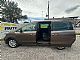 Volkswagen&nbsp;Sharan&nbsp;<small><strong>2.0 TDI BlueM Tech Comfortline 103kW</strong></small>