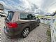 Volkswagen&nbsp;Sharan&nbsp;<small><strong>2.0 TDI BlueM Tech Comfortline 103kW</strong></small>