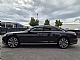 Audi&nbsp;A8&nbsp;<small><strong>50 TDI quattro+MATRIX+ALU 21+MASA�A+RADAR+KAM 360+</strong></small>