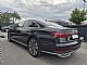 Audi&nbsp;A8&nbsp;<small><strong>50 TDI quattro+MATRIX+ALU 21+MASA�A+RADAR+KAM 360+</strong></small>