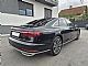 Audi&nbsp;A8&nbsp;<small><strong>50 TDI quattro+MATRIX+ALU 21+MASA�A+RADAR+KAM 360+</strong></small>