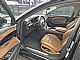 Audi&nbsp;A8&nbsp;<small><strong>50 TDI quattro+MATRIX+ALU 21+MASA�A+RADAR+KAM 360+</strong></small>