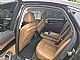 Audi&nbsp;A8&nbsp;<small><strong>50 TDI quattro+MATRIX+ALU 21+MASA�A+RADAR+KAM 360+</strong></small>