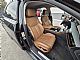 Audi&nbsp;A8&nbsp;<small><strong>50 TDI quattro+MATRIX+ALU 21+MASA�A+RADAR+KAM 360+</strong></small>