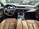 Audi&nbsp;A8&nbsp;<small><strong>50 TDI quattro+MATRIX+ALU 21+MASA�A+RADAR+KAM 360+</strong></small>