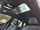 BMW&nbsp;serija 5 Touring:&nbsp;<small><strong>520d M SPORT-FULL LED-HUD-PANO-KAMERA</strong></small>