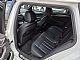 BMW&nbsp;serija 5 Touring:&nbsp;<small><strong>520d M SPORT-FULL LED-HUD-PANO-KAMERA</strong></small>