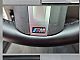 BMW&nbsp;serija 5 Touring:&nbsp;<small><strong>520d M SPORT-FULL LED-HUD-PANO-KAMERA</strong></small>