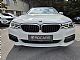 BMW&nbsp;serija 5 Touring:&nbsp;<small><strong>520d M SPORT-FULL LED-HUD-PANO-KAMERA</strong></small>