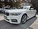 BMW&nbsp;serija 5 Touring:&nbsp;<small><strong>520d M SPORT-FULL LED-HUD-PANO-KAMERA</strong></small>