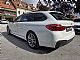 BMW&nbsp;serija 5 Touring:&nbsp;<small><strong>520d M SPORT-FULL LED-HUD-PANO-KAMERA</strong></small>