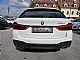 BMW&nbsp;serija 5 Touring:&nbsp;<small><strong>520d M SPORT-FULL LED-HUD-PANO-KAMERA</strong></small>