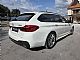 BMW&nbsp;serija 5 Touring:&nbsp;<small><strong>520d M SPORT-FULL LED-HUD-PANO-KAMERA</strong></small>