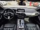 BMW&nbsp;serija 5 Touring:&nbsp;<small><strong>520d M SPORT-FULL LED-HUD-PANO-KAMERA</strong></small>