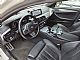BMW&nbsp;serija 5 Touring:&nbsp;<small><strong>520d M SPORT-FULL LED-HUD-PANO-KAMERA</strong></small>