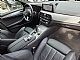 BMW&nbsp;serija 5 Touring:&nbsp;<small><strong>520d M SPORT-FULL LED-HUD-PANO-KAMERA</strong></small>