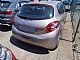 Peugeot&nbsp;208&nbsp;<small><strong>1.4 HDi</strong></small>