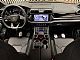 Lamborghini&nbsp;Urus&nbsp;<small><strong>SE-800KM-NOVI-MODEL-HLAJ-SED-SOFT-CL-NIGHT-23C</strong></small>