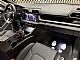 Lamborghini&nbsp;Urus&nbsp;<small><strong>SE-800KM-NOVI-MODEL-HLAJ-SED-SOFT-CL-NIGHT-23C</strong></small>
