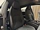Lamborghini&nbsp;Urus&nbsp;<small><strong>SE-800KM-NOVI-MODEL-HLAJ-SED-SOFT-CL-NIGHT-23C</strong></small>