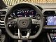 Lamborghini&nbsp;Urus&nbsp;<small><strong>SE-800KM-NOVI-MODEL-HLAJ-SED-SOFT-CL-NIGHT-23C</strong></small>