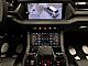 Lamborghini&nbsp;Urus&nbsp;<small><strong>SE-800KM-NOVI-MODEL-HLAJ-SED-SOFT-CL-NIGHT-23C</strong></small>